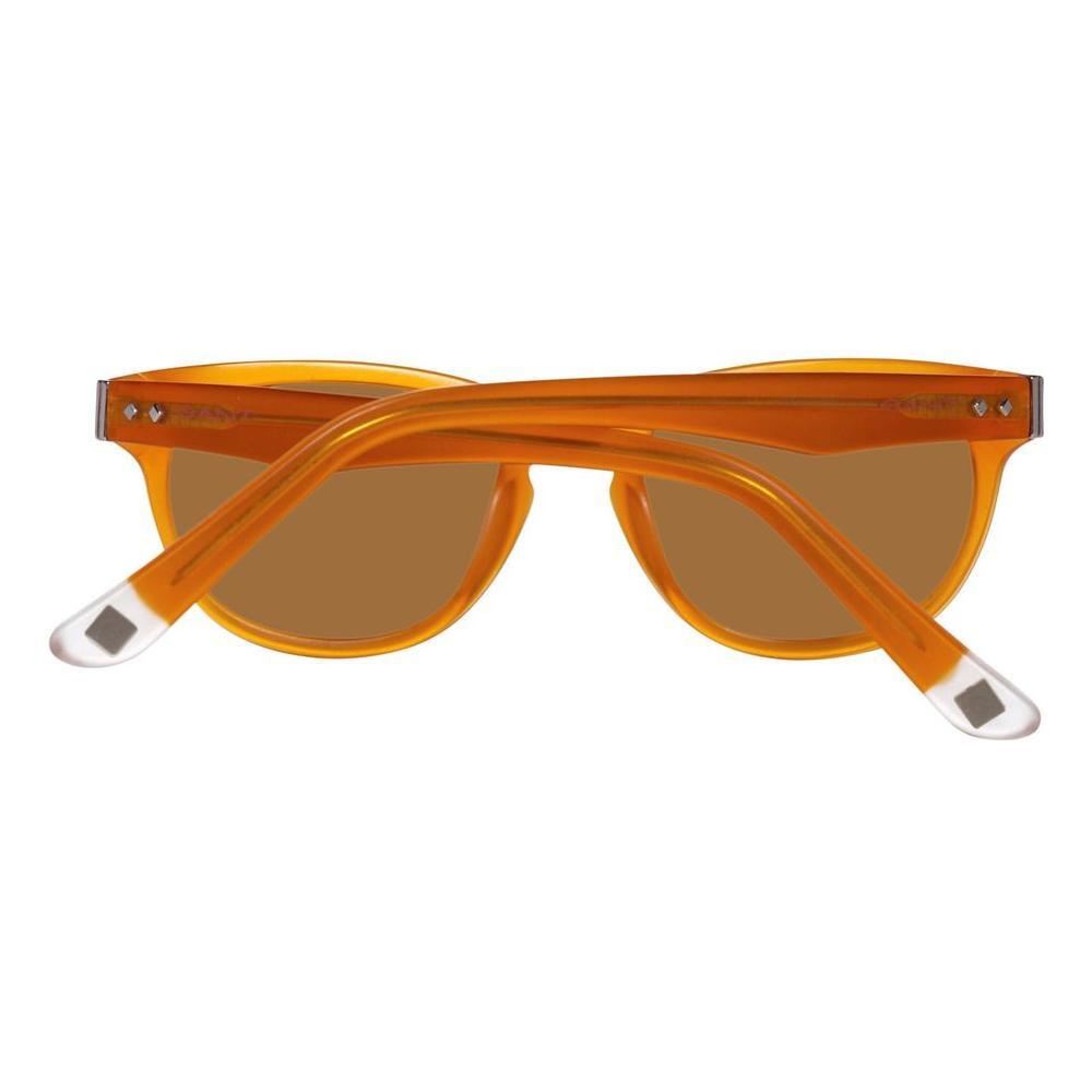 Gant Orange Acetate Sunglasses 1728,67434610848,Gant,New with tags,Orange,Sunglasses,Unisex,Unisex Sunglasses - Sunglasses GAGRS2005MOR1AC