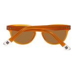 Gant Orange Acetate Sunglasses 1728,67434610848,Gant,New with tags,Orange,Sunglasses,Unisex,Unisex Sunglasses - Sunglasses GAGRS2005MOR1AC