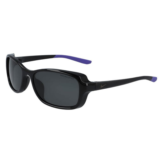 Nike Black Injected Sunglasses NIBREEZECT803110AC