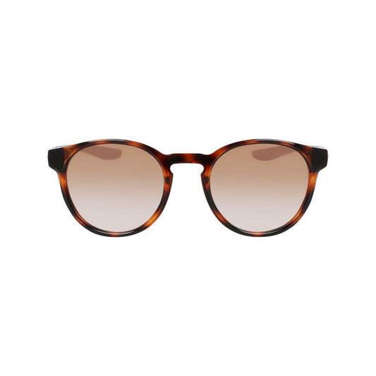 Nike Brown Injected Sunglasses NINIKECITYELANMFB1316220AC