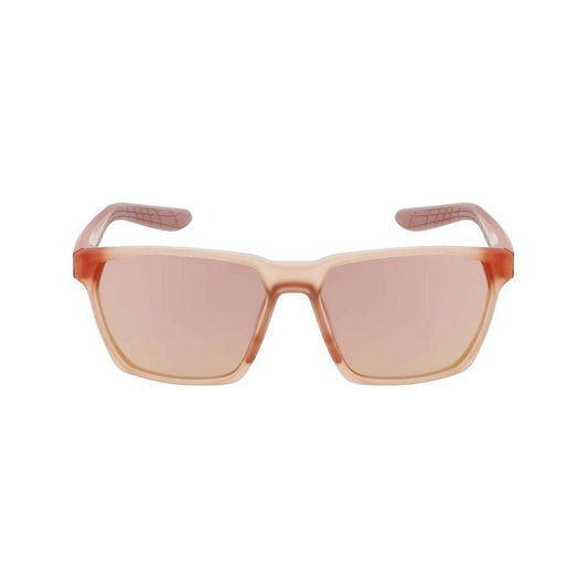 Nike Red Injected Sunglasses NINIKEMAVERICKSMDJ0784664AC