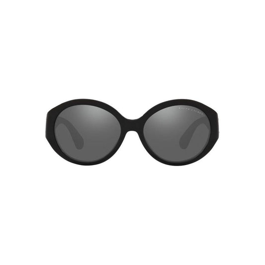 Ralph Lauren Brown Acetate Sunglasses RLRL819153986GAC