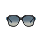 Missoni Multicolor Acetate Sunglasses 1728,67434610848,Missoni,Multicolor,New with tags,Sunglasses,Sunglasses for Women - Sunglasses,Women MIMIS0129S2TMAC