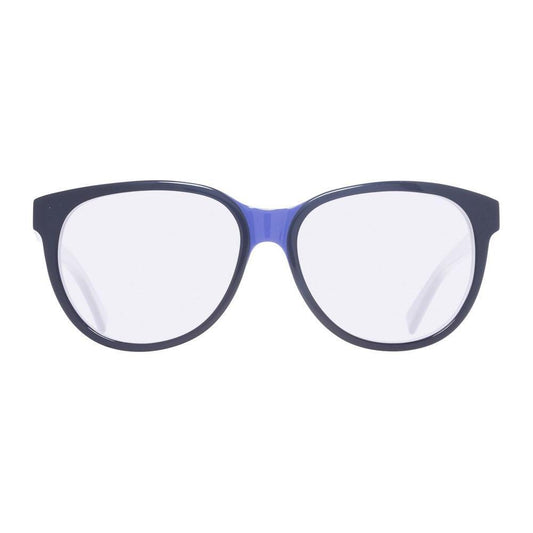 Just Cavalli Black Plastic Sunglasses JCJC673S5583CAC