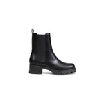 Guess Black Polyethylene Ankle 1728,71956299936,Black,Boots - Women - Shoes,EU36/US6,EU38/US8,Guess,New with tags,Shoes,Women,Women - Shoes GU-14526300009-EU36/US6