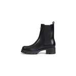 Guess Black Polyethylene Ankle 1728,71956299936,Black,Boots - Women - Shoes,EU36/US6,EU38/US8,Guess,New with tags,Shoes,Women,Women - Shoes GU-14526300009-EU36/US6