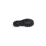 Guess Black Polyethylene Ankle 1728,71956299936,Black,Boots - Women - Shoes,EU36/US6,EU38/US8,Guess,New with tags,Shoes,Women,Women - Shoes GU-14526300009-EU36/US6
