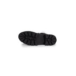 Guess Black Polyethylene Boot 1728,71956299936,Black,Boots - Women - Shoes,EU40/US10,Guess,New with tags,Shoes,Women,Women - Shoes GU-14526500009-EU40/US10