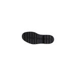Calvin Klein Jeans Gray Recycled Polyester Ankle CA-14579202205-EU38/US8