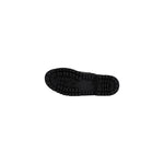 Guess Black Polyethylene Ankle 1728,71956299936,Black,Boots - Women - Shoes,EU37/US7,Guess,New with tags,Shoes,Women,Women - Shoes GU-14690700009-EU37/US7
