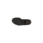 Dr. Martens Black Leather Boot DR-14783900009-EU41/US11