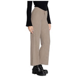 Only Beige Marabou Pant ON-15170800127-IT40|S