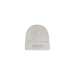 Guess Cream Marabou Caps Baseball Hat GU-14700200143-IT42|M