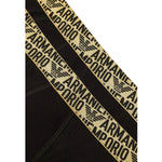 Emporio Armani Underwear Bicolor Cotton Underwear EM-15572400816-IT44 | S