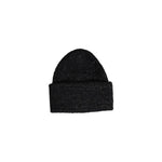 Pieces Black Recycled Polyester Caps Baseball Hat PI-14837500009-ONE SIZE