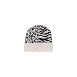 Only White Marabou Caps Baseball Hat ON-14842900008-ONE SIZE