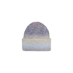Only Multicolor Marabou Caps Baseball Hat ON-14843000145-ONE SIZE