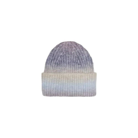 Only Multicolor Marabou Caps Baseball Hat ON-14843000145-ONE SIZE
