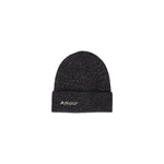 Pieces Black Recycled Polyester Caps Baseball Hat PI-15732400009-ONE SIZE