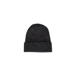 Pieces Black Recycled Polyester Caps Baseball Hat PI-15732400009-ONE SIZE