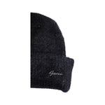 Guess Black Cotton Caps Baseball Hat 1728,71956299936,Accessories,Black,Guess,Hat - Women - Accessories,New with tags,One Size,Women,Women - Accessories GU-15784400009-ONE SIZE