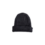 Guess Black Cotton Caps Baseball Hat 1728,71956299936,Accessories,Black,Guess,Hat - Women - Accessories,New with tags,One Size,Women,Women - Accessories GU-15784400009-ONE SIZE