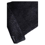Guess Black Cotton Caps Baseball Hat 1728,71956299936,Accessories,Black,Guess,Hat - Women - Accessories,New with tags,One Size,Women,Women - Accessories GU-15784400009-ONE SIZE