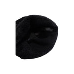 Guess Black Cotton Caps Baseball Hat 1728,71956299936,Accessories,Black,Guess,Hat - Women - Accessories,New with tags,One Size,Women,Women - Accessories GU-15784400009-ONE SIZE