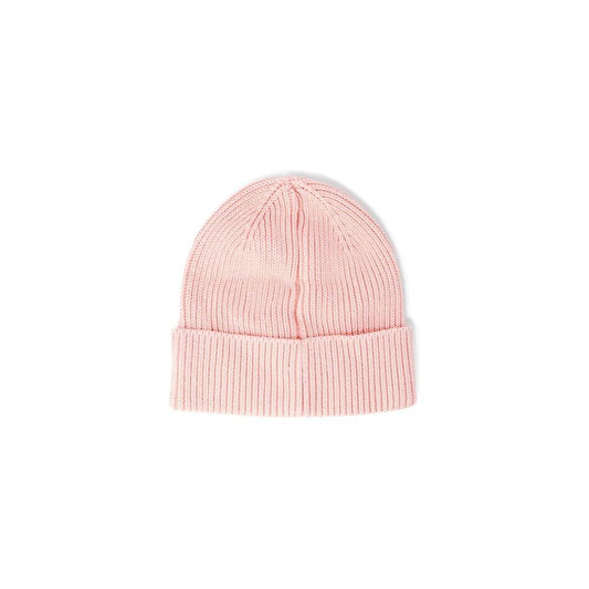 Calvin Klein Jeans Multicolor Cotton Caps Baseball Hat CA-11531300145-ONE SIZE