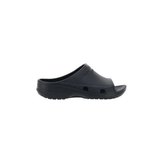 Balenciaga Eva Sandals