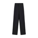 Balenciaga Pants BA-794738TQO101000-L