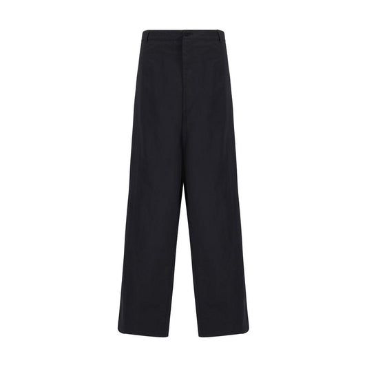 Balenciaga Pants