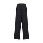 Balenciaga Pants BA-794738TQO101000-L