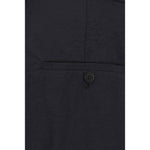 Balenciaga Pants BA-794738TQO101000-L