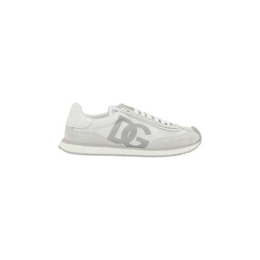 Dolce & Gabbana Sneakers