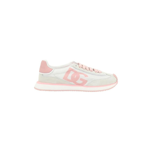 Dolce & Gabbana DG Cushion sneakers