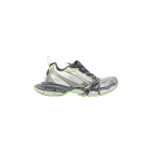 Balenciaga 3XL Sneakers