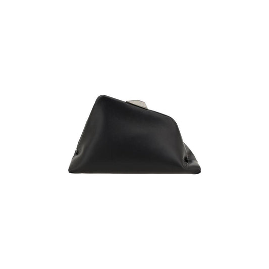 The Attico Day Off Shoulder Bag