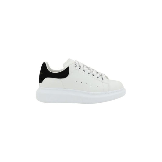 Alexander McQueen Sneaker