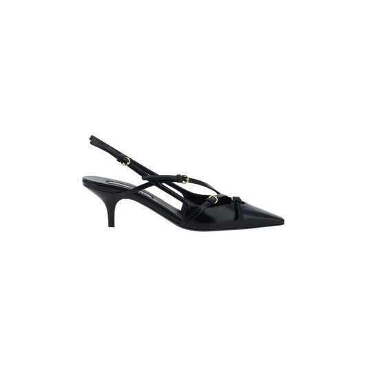 Miu Miu Pumps