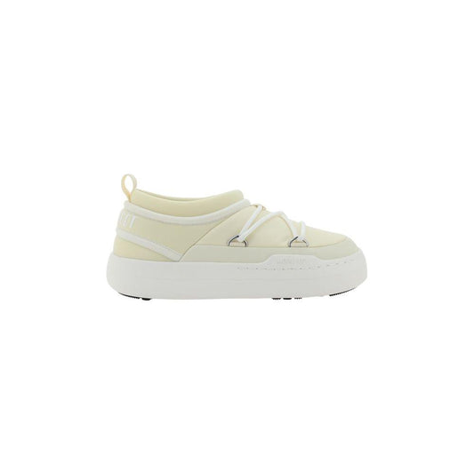Moon Boot Park Sneakers
