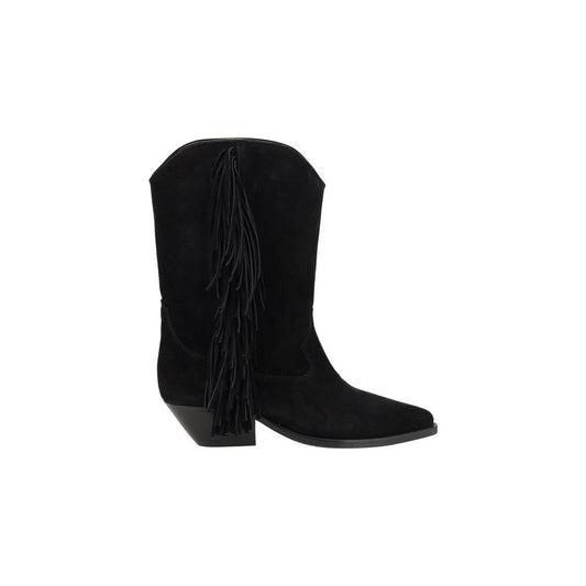 Isabel Marant Duerto Ankle Boots