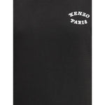 Kenzo Sweatshirt 1728,72470364320,Black,Clothing,Kenzo,L,M,New with tags,S,Sweaters - Women - Clothing,Women,Women - Clothing KE-FF52SW1704MT99J-L