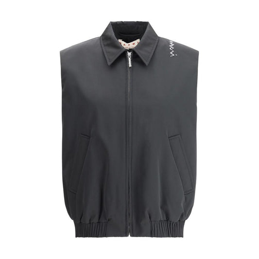 Marni Padded Vest