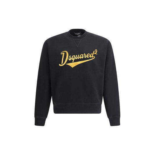 Dsquared² Sweatshirt