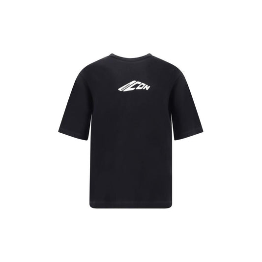 Dsquared² T-Shirt