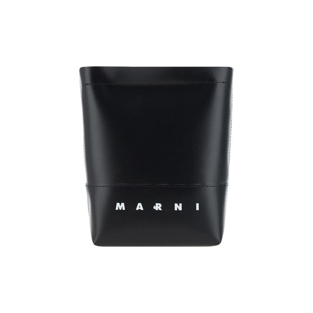 Marni Shoulder Bag MASBMQ0068A0P576900N99BB