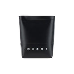 Marni Shoulder Bag MASBMQ0068A0P576900N99BB