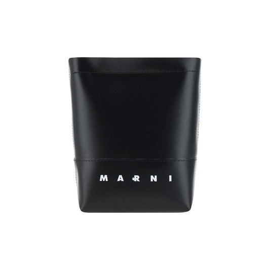 Marni Shoulder Bag