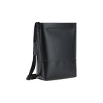 Marni Shoulder Bag MASBMQ0068A0P576900N99BB